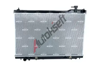 NRF Chladi� vody NRF 56586, 56586