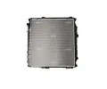 Chladi vody NRF ‐ NRF 56615
