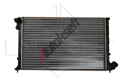 NRF Chladi vody NRF 58019, 58019