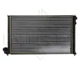 NRF Chladi vody NRF 58019, 58019