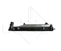 NRF Chladi vody NRF 58019, 58019