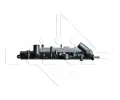 NRF Chladi vody NRF 58025, 58025