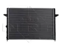 NRF Chladi vody NRF 58027, 58027