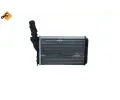 NRF Vmnk tepla vnitnho vytpn NRF 58034, 58034