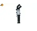 NRF Vmnk tepla vnitnho vytpn NRF 58034, 58034