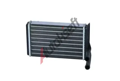 NRF Vmnk tepla - vnitn vytpn NRF 58035, 58035