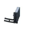 NRF Vmnk tepla - vnitn vytpn NRF 58035, 58035