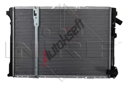 NRF Chladi vody NRF 58060, 58060