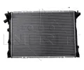 NRF Chladi vody NRF 58060, 58060