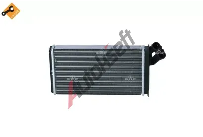 NRF Vmnk tepla vnitnho vytpn NRF 58066, 58066