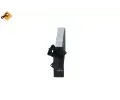 NRF Vmnk tepla vnitnho vytpn NRF 58066, 58066