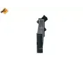 NRF Vmnk tepla vnitnho vytpn NRF 58066, 58066