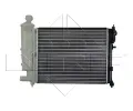 NRF Chladi vody NRF 58067, 58067