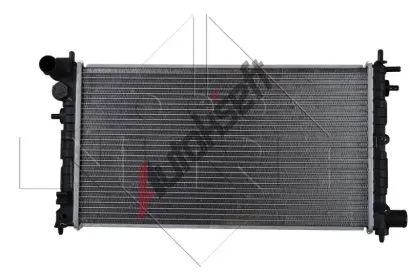 NRF Chladi vody NRF 58068, 58068
