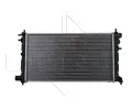 NRF Chladi vody NRF 58068, 58068