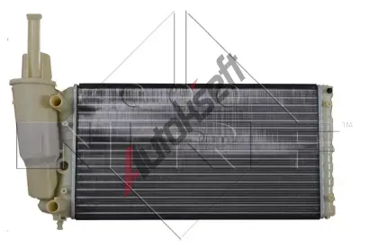 NRF Chladi vody NRF 58072, 58072