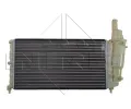 NRF Chladi vody NRF 58072, 58072