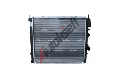 NRF Chladi vody NRF 58075, 58075