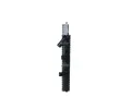 NRF Chladi vody NRF 58075, 58075