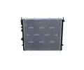 NRF Chladi vody NRF 58075, 58075