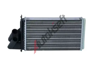 NRF Vmnk tepla vnitnho vytpn NRF 58081, 58081