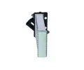 NRF Vmnk tepla vnitnho vytpn NRF 58081, 58081