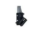 NRF Vmnk tepla vnitnho vytpn NRF 58081, 58081