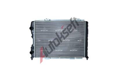 NRF Chladi vody NRF 58083, 58083
