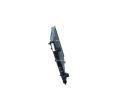 NRF Chladi vody NRF 58083, 58083