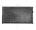 NRF Chladi vody NRF 58093, 58093