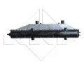 NRF Chladi vody NRF 58093, 58093