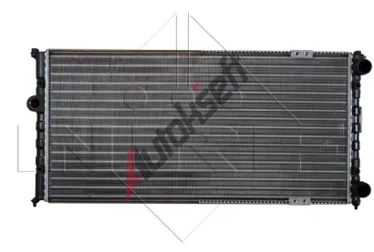 NRF Chladi vody NRF 58095, 58095