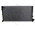 NRF Chladi vody ‐ NRF 58101