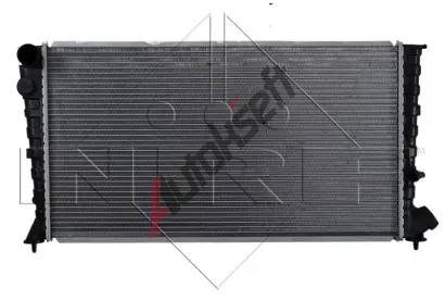 NRF Chladi vody NRF 58101, 58101