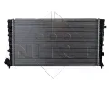 NRF Chladi vody NRF 58101, 58101