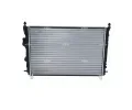 NRF Chladi vody Economy Class NRF 58106A, 58106A