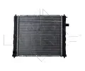 Chladi vody NRF ‐ NRF 58107