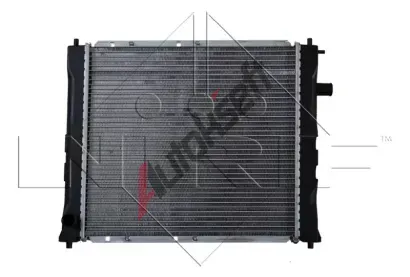 NRF Chladi vody NRF 58107, 58107