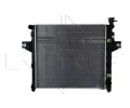 Chladi vody NRF ‐ NRF 58113