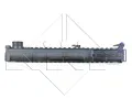 NRF Chladi vody NRF 58117, 58117