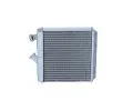 Vmnk tepla vnitnho vytpn NRF ‐ NRF 58146