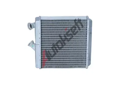 NRF Vmnk tepla vnitnho vytpn NRF 58146, 58146