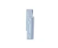 NRF Vmnk tepla vnitnho vytpn NRF 58146, 58146