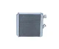 NRF Vmnk tepla vnitnho vytpn NRF 58146, 58146