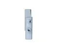 NRF Vmnk tepla vnitnho vytpn NRF 58146, 58146