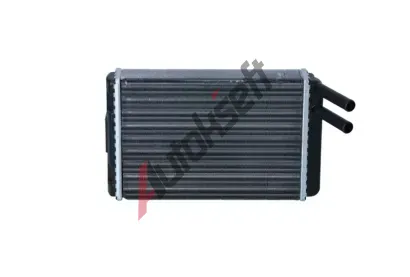 NRF Vmnk tepla vnitnho vytpn NRF 58149, 58149