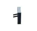 NRF Vmnk tepla vnitnho vytpn NRF 58149, 58149