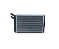 NRF Vmnk tepla vnitnho vytpn NRF 58149, 58149