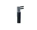 NRF Vmnk tepla vnitnho vytpn NRF 58149, 58149