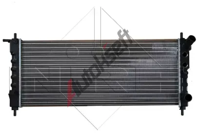 NRF Chladi vody NRF 58154, 58154